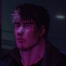 أحـمـد | アフマド's profile picture