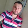 Profilbild von Villalba Diosnel