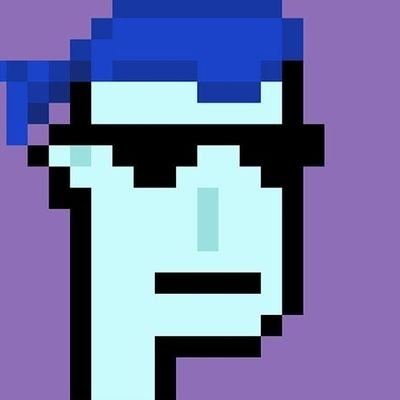 All Ogi's profile picture