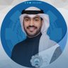 يوسف صالح الحسيني's profile picture