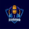 Фото профиля Ramserd RM