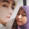 라티 누르프라티위95 profil fotoğrafı