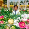 Learner Ashish's profile picture