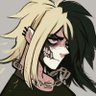 wuislockHO2's profile picture