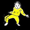 Profilbild von ユン