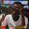 Precieux Ndombasi's profile picture