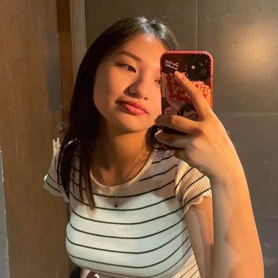 Kate's profile picture