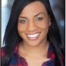 Profilbild von Quevette Terrell