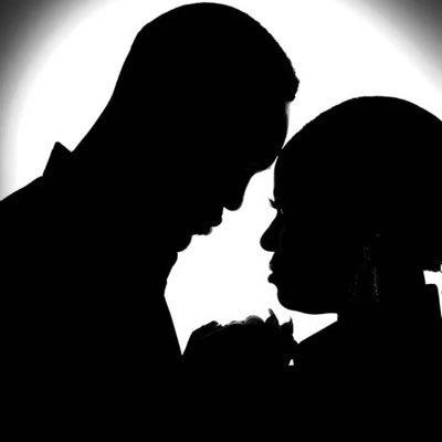 DShetoe's profile picture