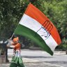 TrueIndian 的头像