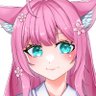 常盤いるむ profil fotoğrafı