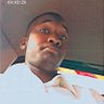 @allan balungi profil fotoğrafı
