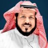 عبدالله النجاشي profil fotoğrafı
