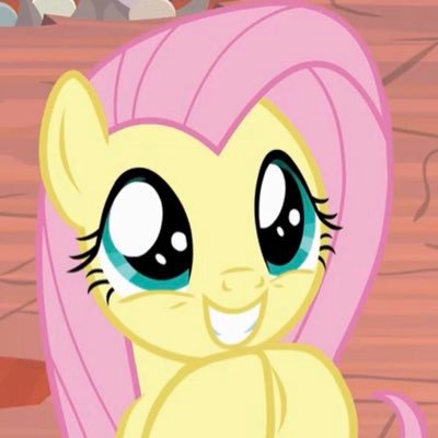 Gnyaw_UwU's profile picture