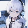Profilbild von カステラ