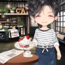 にっしー🐢💕🌼's profile picture