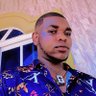 Andrew Olando profil fotoğrafı