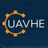 UAVHE SL's profile picture