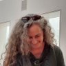 Dorit Weston Laor 的头像