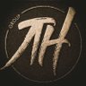 Profilbild von Josh Phils