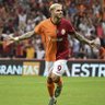 Semik icardi 的头像
