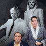 Фото профиля Qamar Nawaz