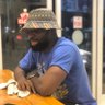 Profilbild von Attah_Ba