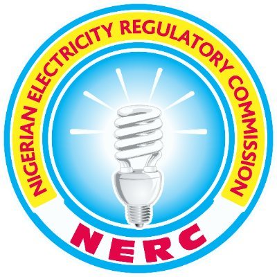 NERCNG's profile picture