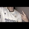 Q 🇮🇶's profile picture