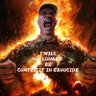 American Truth/Tragedy Files 美国真相/悲剧档案 profil fotoğrafı
