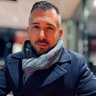 yannick chollet 的头像