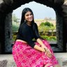 Profilbild von Actress world 333