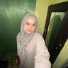 Profilbild von sha 🇵🇸