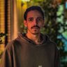 Mohamadreza gh profil fotoğrafı
