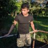 Al Ro profil fotoğrafı