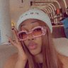 Tima🦋's profile picture