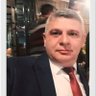 Фото профиля Zoran Petkovski