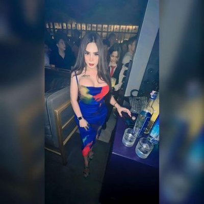 PoyAmoy69's profile picture