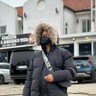 Фото профиля astrajenabkah