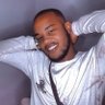 Profilbild von Sibusiso Ncube