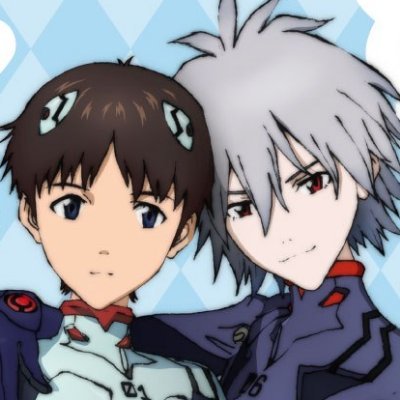 shinpyh's profile picture