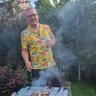 Phill Harmer's profile picture