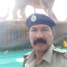 Profilbild von Keshavamurthy murthy