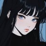 Profilbild von な ち ゅ 🤍 ノンアダメルレ