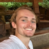 Rob Hallam profil fotoğrafı