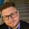Profilbild von Daniel Rinaldi