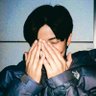 Profilbild von Alisha_hereโท ๐ฎ๐ณ๐