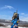 Фото профиля Jakky