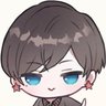 Profilbild von たかあきDX🍇