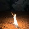 سعود 的头像